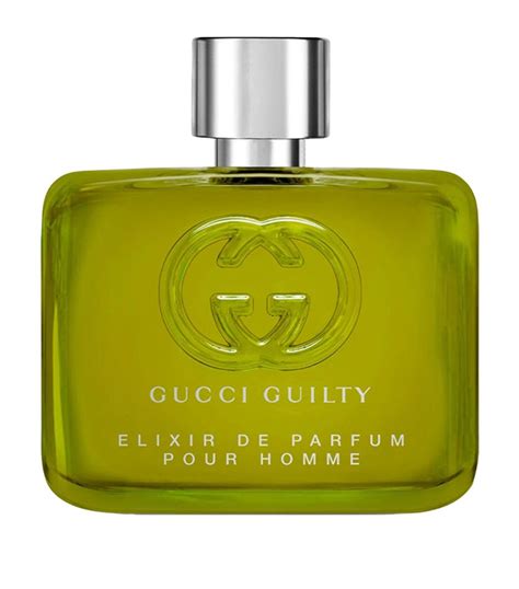 gucci guilty pour homme 2023|gucci guilty pour homme by.